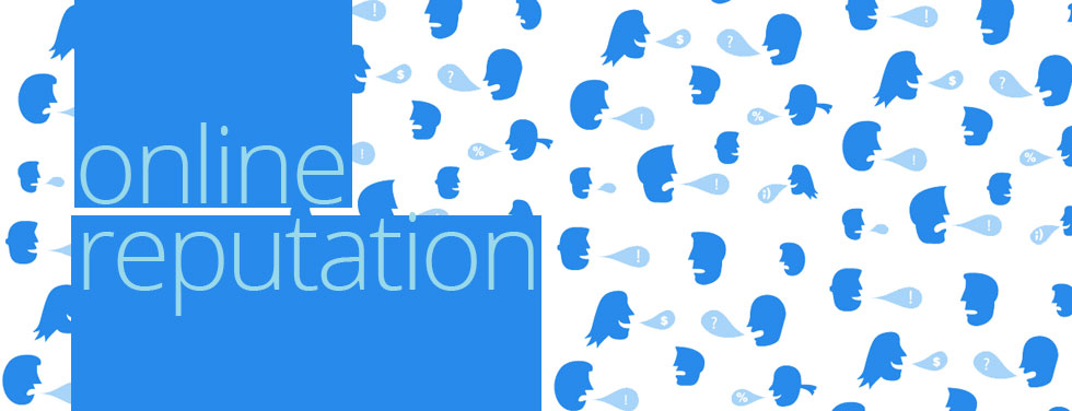 internet itibar kisisel